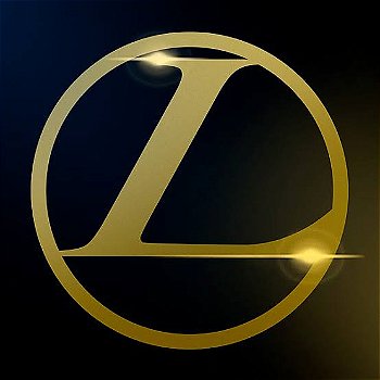 LANDERLAN GOLD