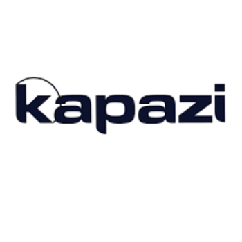 KAPAZI