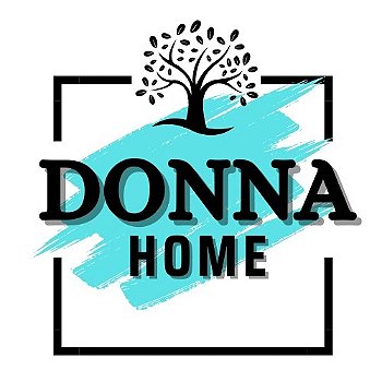 DONNA HOME