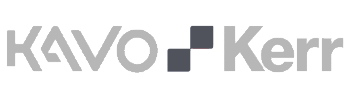 KAVO/KERR