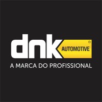 DNK