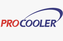 Procooler