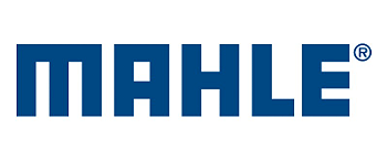 Mahle