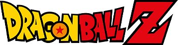 Dragon Ball Z