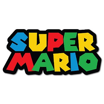 Super Mário