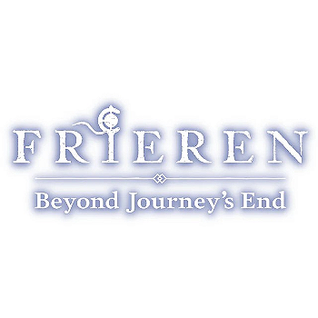 Frieren Beyond Journey's End