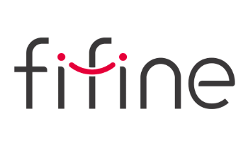 Fifine