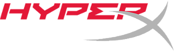 HyperX