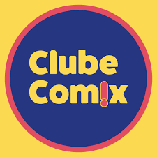 Clube Comix