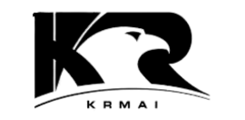 KR Wheels