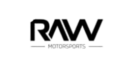 Raw