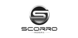 Scorro