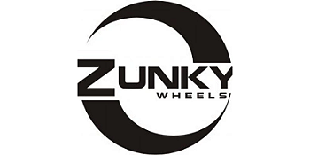 Zunky