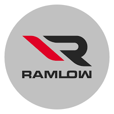 RAMLOW