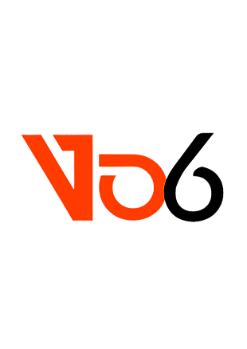 Vo6