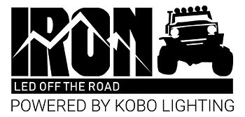 IRON