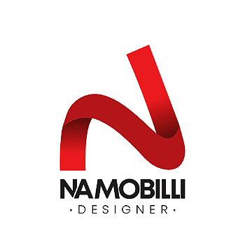 Namobilli Cadeiras