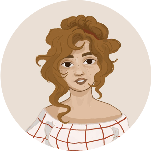 Colaboradora 2