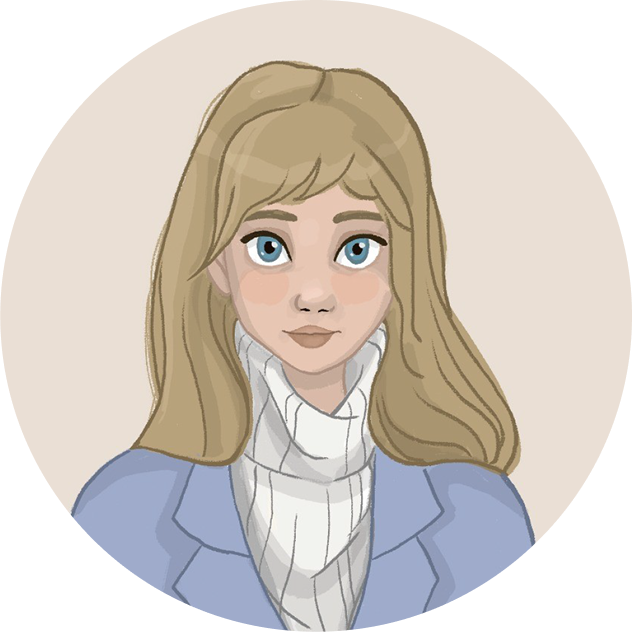 Colaboradora 3