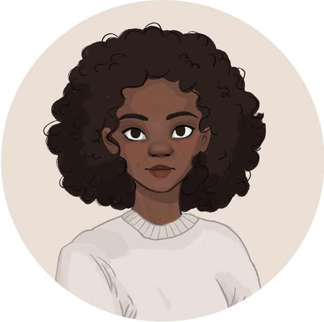 Colaboradora 5