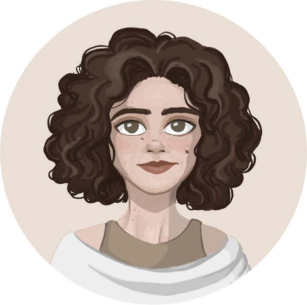 Colaboradora 6