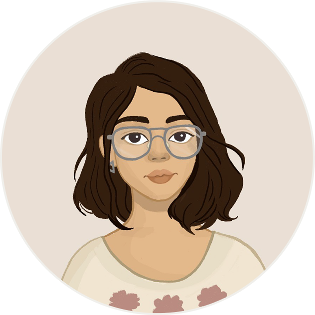 Colaboradora 7