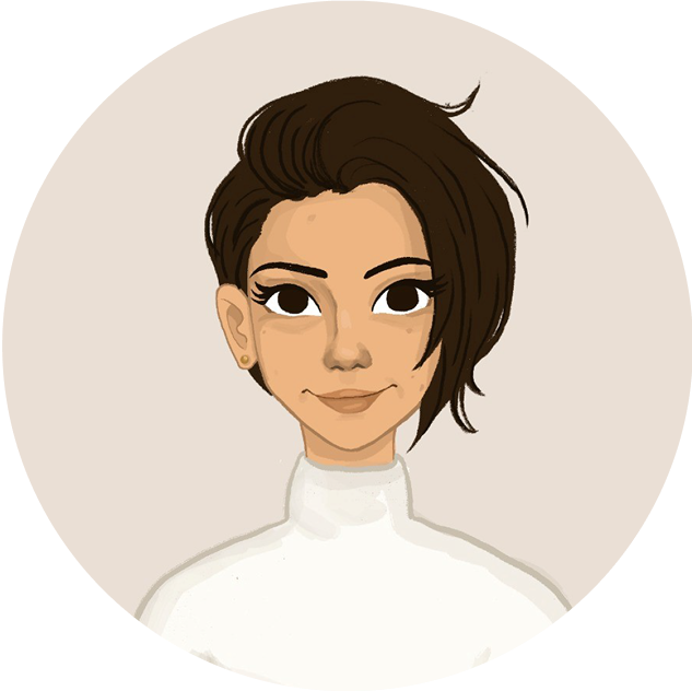 Colaboradora 8