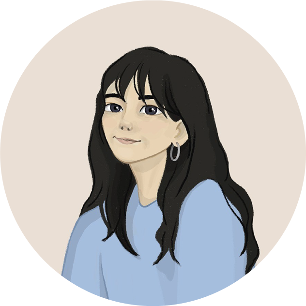 Colaboradora 9