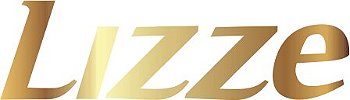 LIZZE.