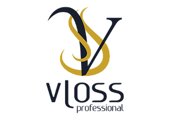VLOSS.