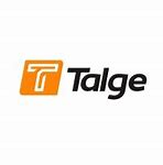 TALGE.