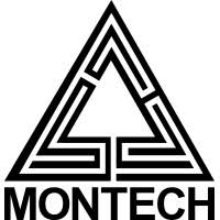 Montech