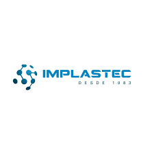 Implastec