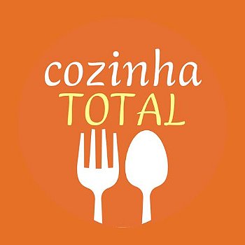 Cozinha Total