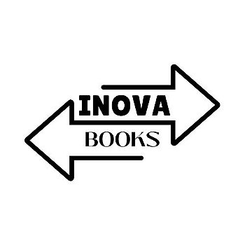 Inova Books