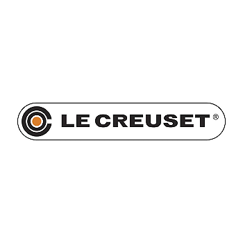 Le Creuset