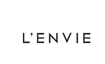 Lenvie