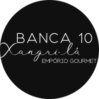Banca 10