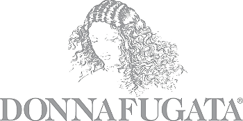 DONNAFUGATA