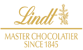 Lindt