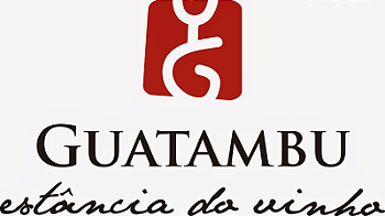 Guatambu