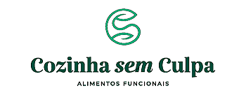 Cozinha sem Culpa