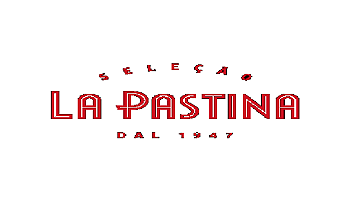 La Pastina
