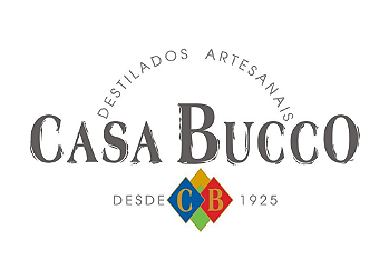 Casa Bucco