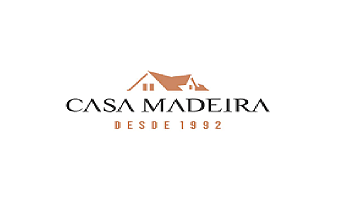 Casa Madeira
