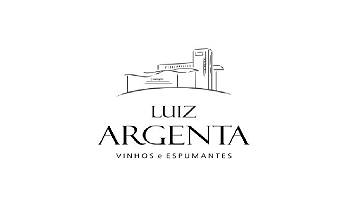 Luiz Argenta