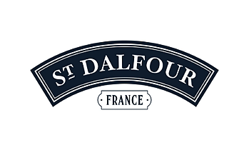 St DALFOUR