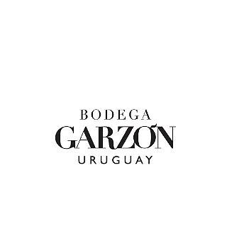 Garzón