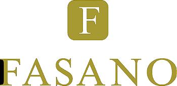 Fasano