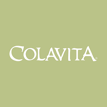 Colavita